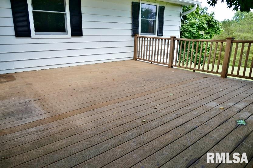 8326 Brimfield Jubilee Road Dunlap, IL 61525 - Photo 42 of 49 Gallery Image 42