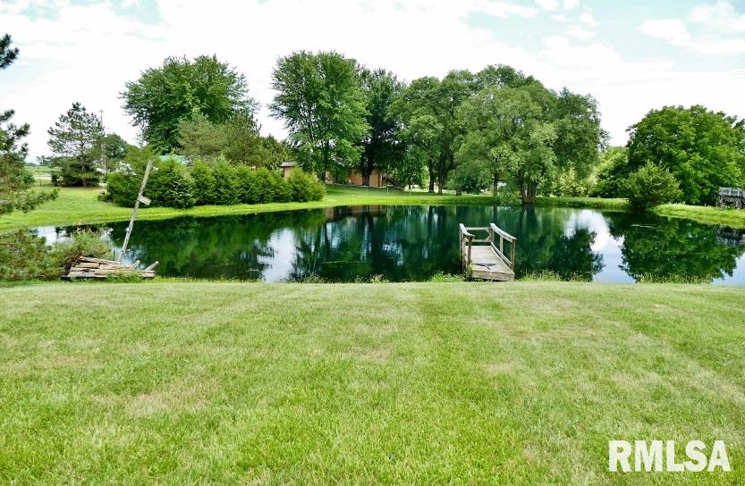 8326 Brimfield Jubilee Road Dunlap, IL 61525 - Photo 44 of 49 Gallery Image 44