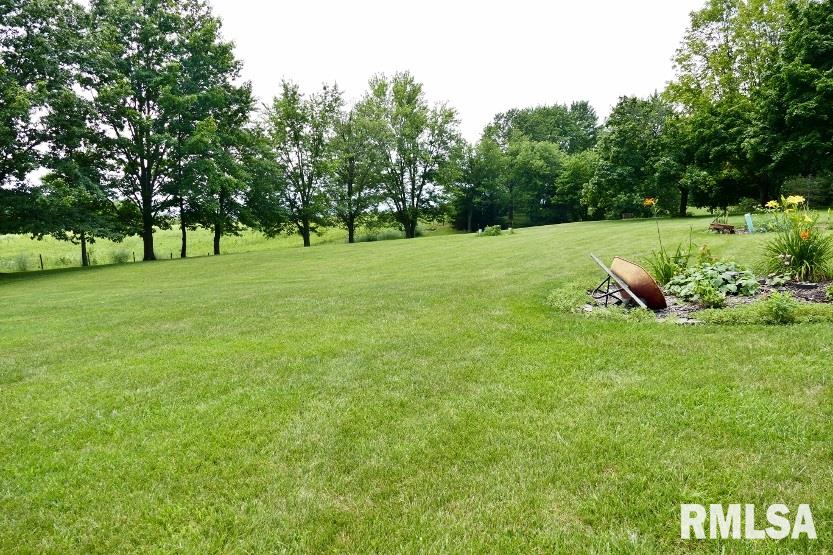 8326 Brimfield Jubilee Road Dunlap, IL 61525 - Photo 45 of 49 Gallery Image 45