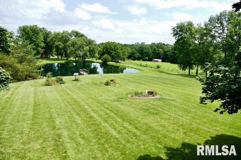 8326 Brimfield Jubilee Road Dunlap, IL 61525 - Photo 46 of 49 Gallery Image 46