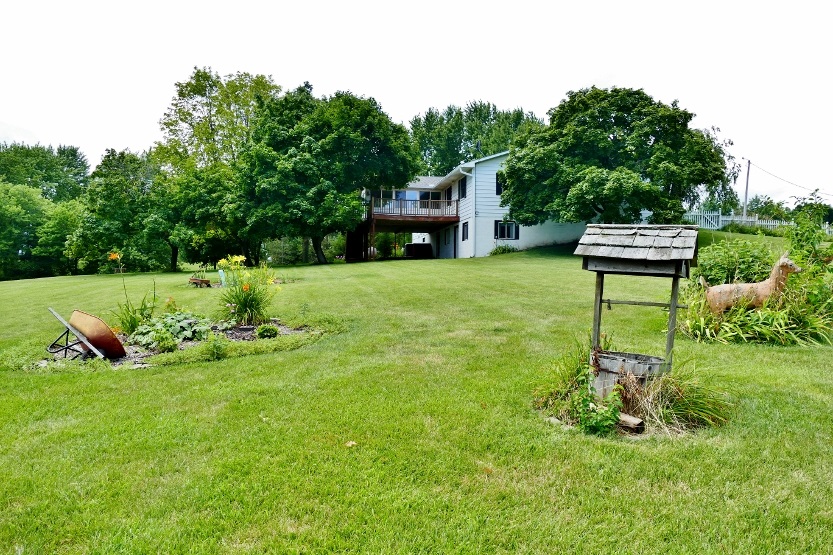 8326 Brimfield Jubilee Road Dunlap, IL 61525 - Photo 48 of 49 Gallery Image 48
