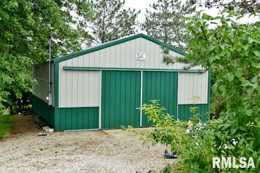 8326 Brimfield Jubilee Road Dunlap, IL 61525 - Photo 49 of 49 Gallery Image 49