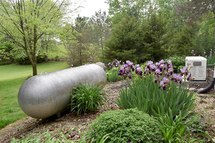 8326 Brimfield Jubilee Road Dunlap, IL 61525 - Photo 8 of 49 Gallery Image 8