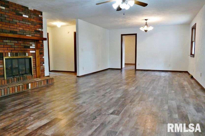 8326 Brimfield Jubilee Road Dunlap, IL 61525 - Photo 10 of 49 Gallery Image 10