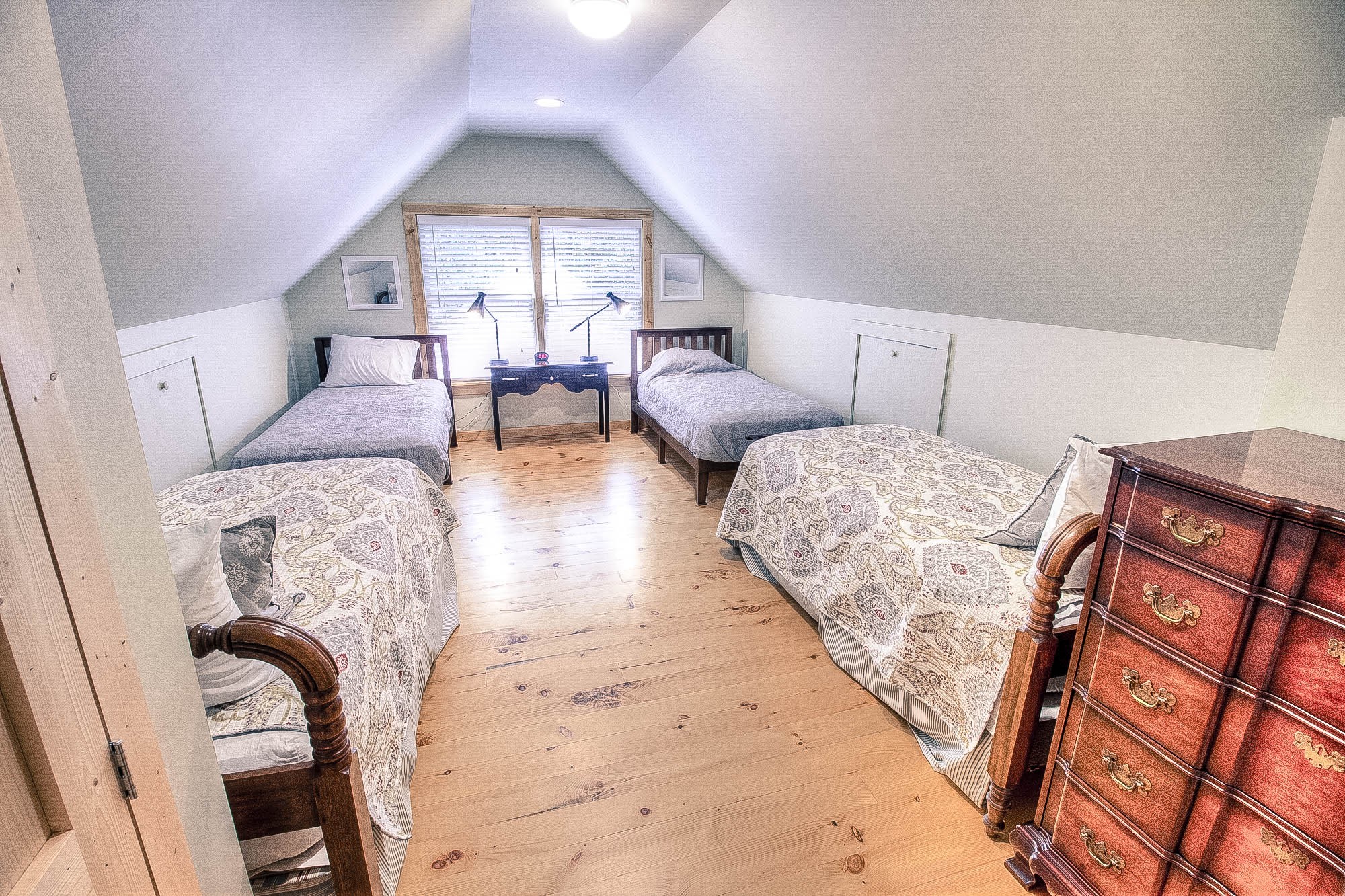 7394 Forest Glenn Road Fairview, TN 37062 - Photo 17 of 30 a living room with furniture and a fireplace