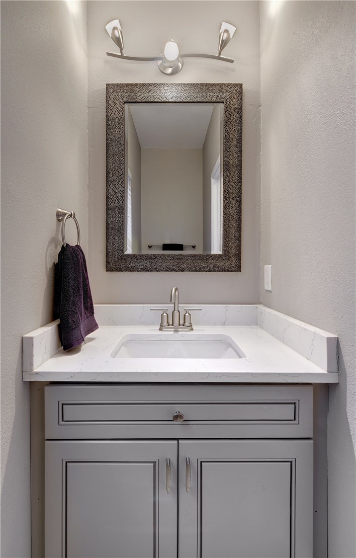 1700 Perez Street, Unit A Austin, TX 78721 - Photo 14 of 25