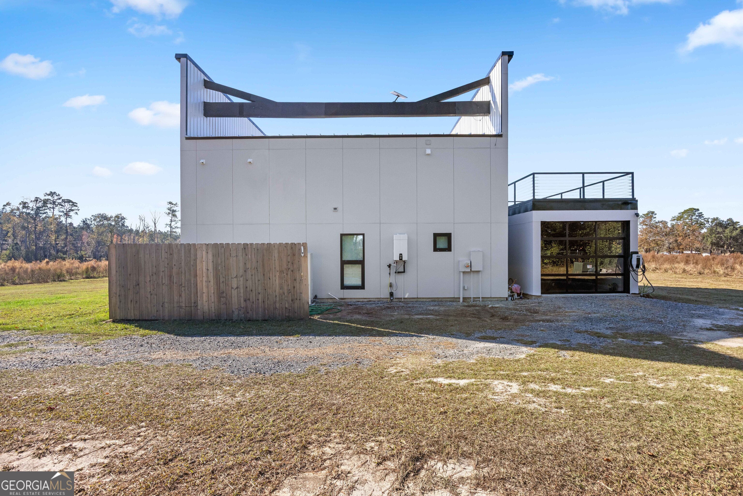 4680 Cat Creek Road Valdosta, GA 31605 - Photo 67 of 71
