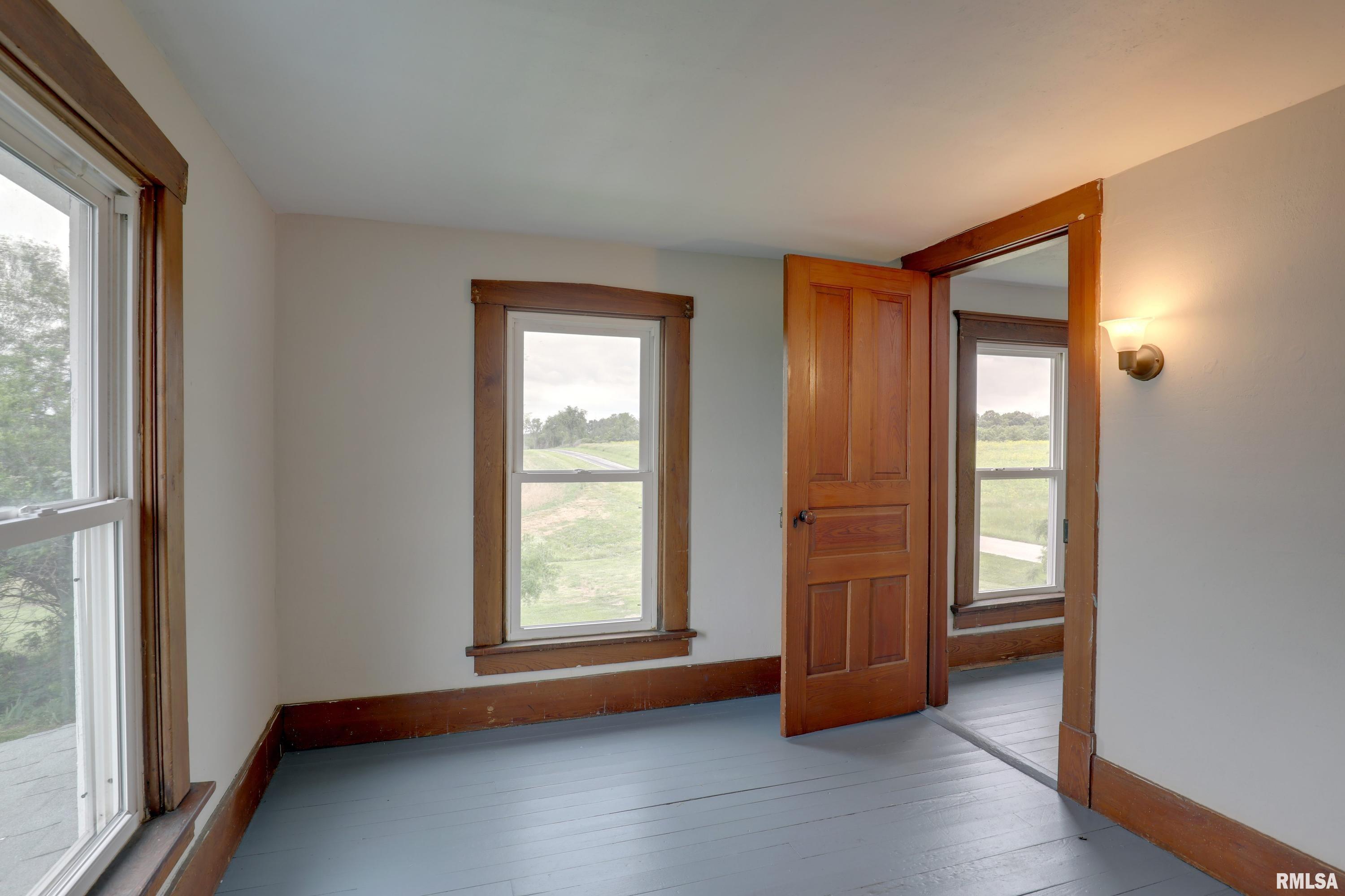 321 North Co Road 1200 Sutter, IL 62373 - Photo 33 of 63