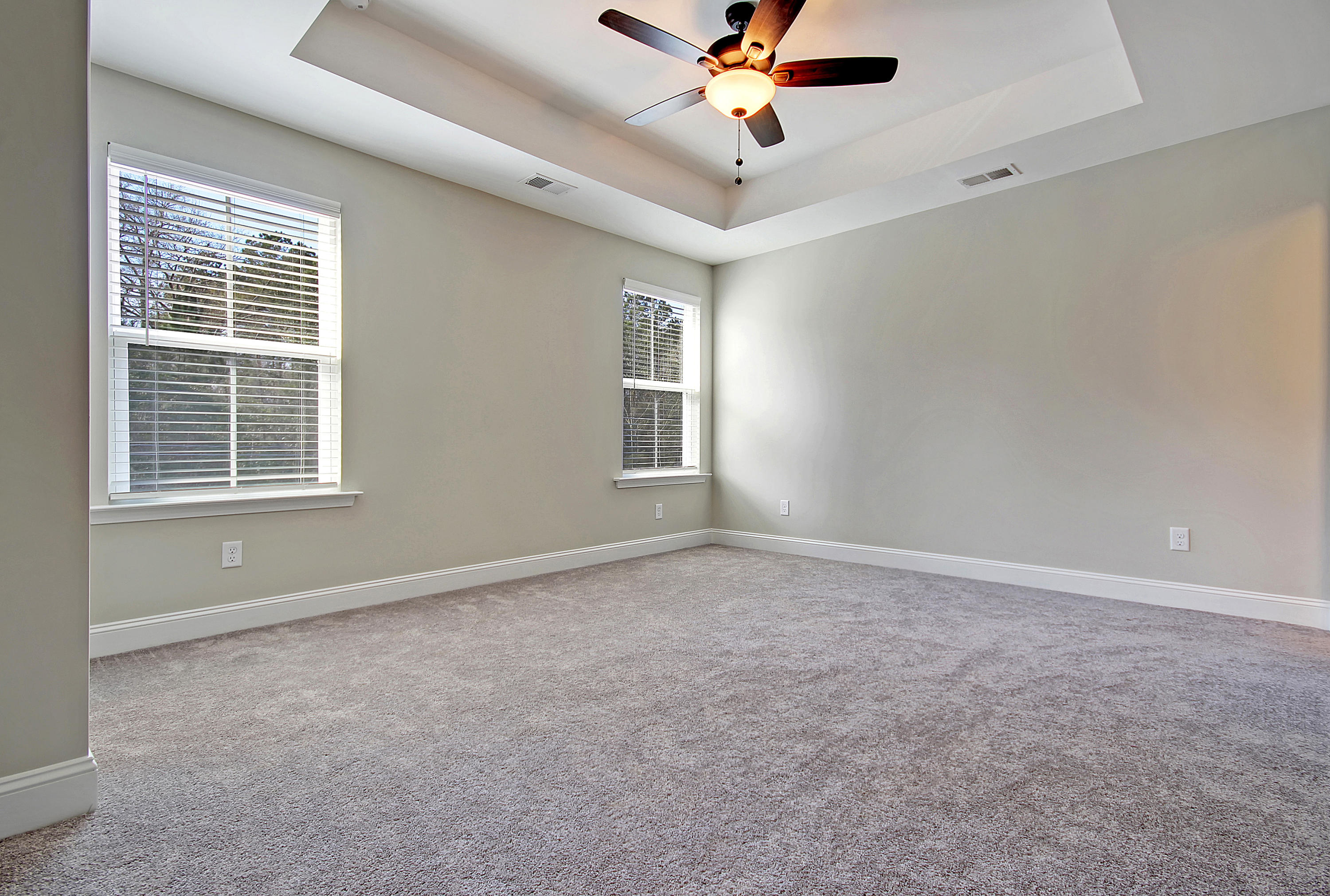 7757 Montview Road North Charleston, SC 29418 - Photo 5 of 31 Master Bedroom