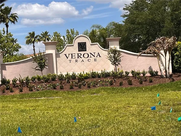 $2,300 | 862 South Verona Trace Drive, Vero Beach, FL 32966