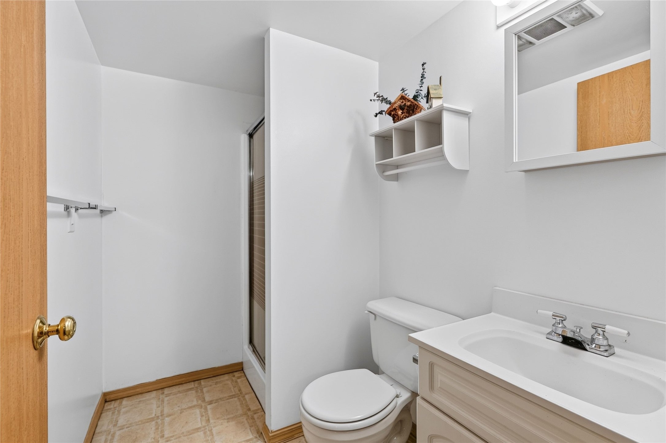 W6151 River Road Trego, WI 54888 - Photo 25 of 36 Gallery Image 25