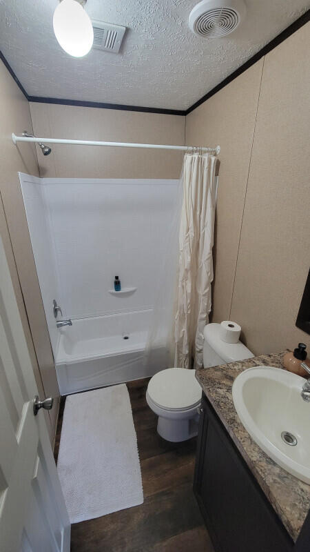 2150 Caswell Road DeFuniak Springs, FL 32433 - Photo 13 of 24 13