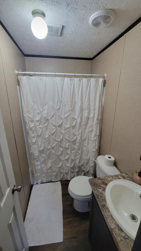 2150 Caswell Road DeFuniak Springs, FL 32433 - Photo 14 of 24 14