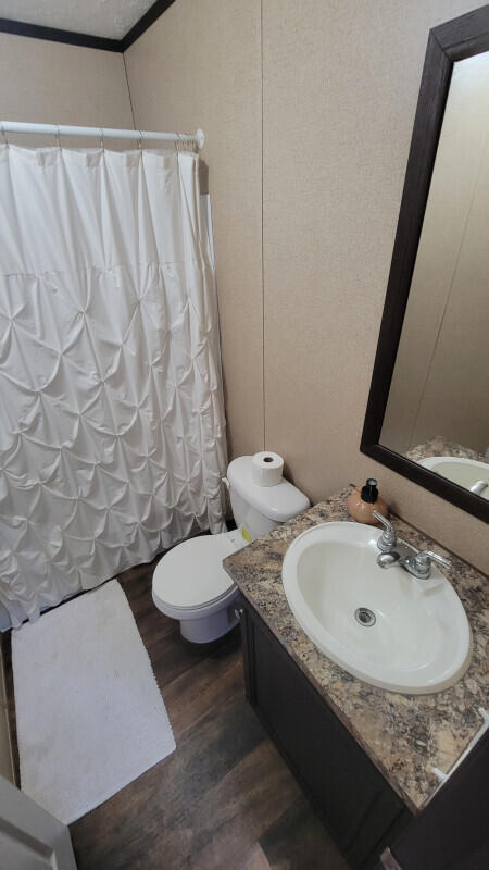 2150 Caswell Road DeFuniak Springs, FL 32433 - Photo 16 of 24 16