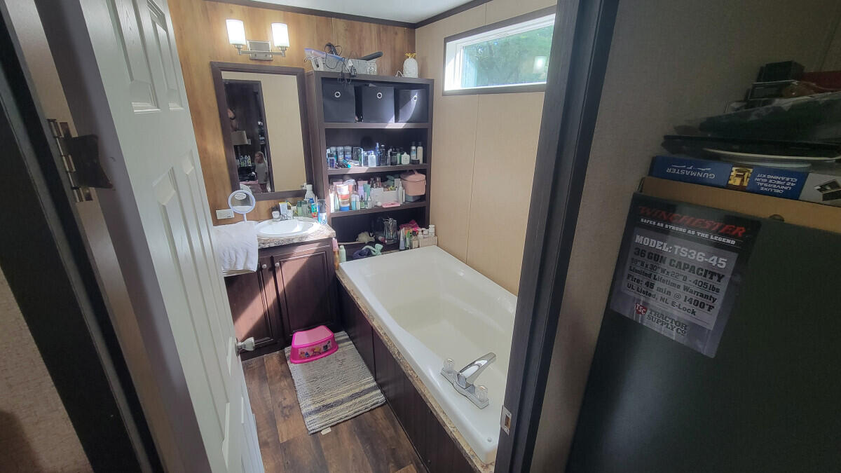 2150 Caswell Road DeFuniak Springs, FL 32433 - Photo 17 of 24 17