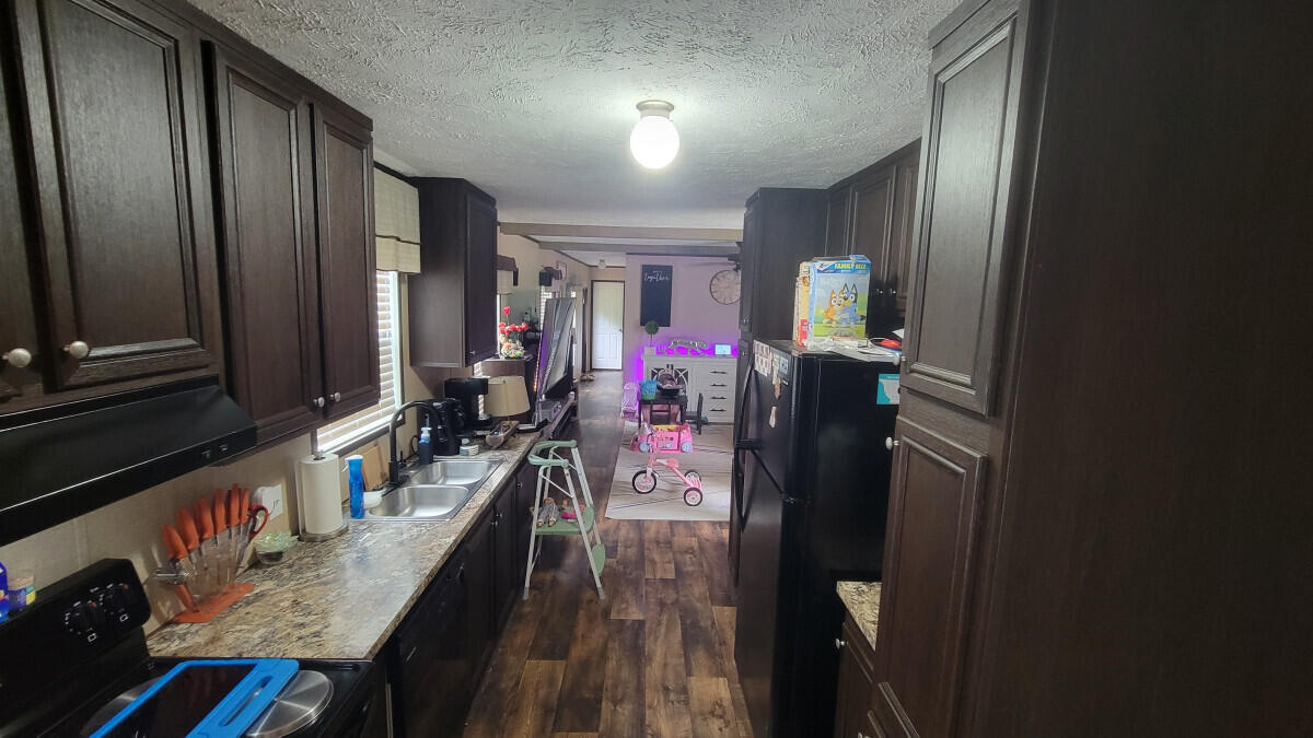 2150 Caswell Road DeFuniak Springs, FL 32433 - Photo 20 of 24 20