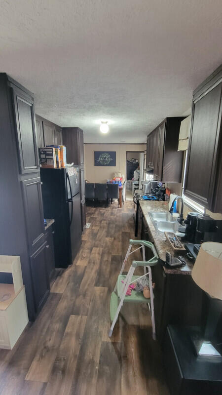 2150 Caswell Road DeFuniak Springs, FL 32433 - Photo 23 of 24 23