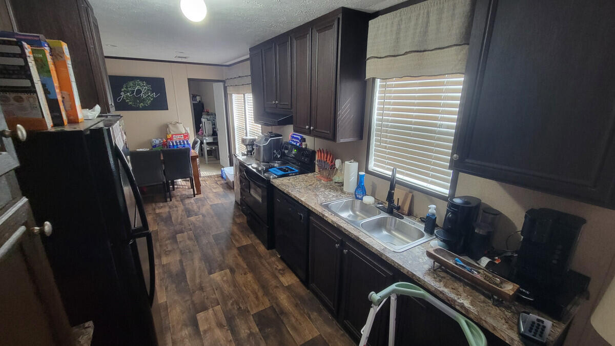 2150 Caswell Road DeFuniak Springs, FL 32433 - Photo 24 of 24 24