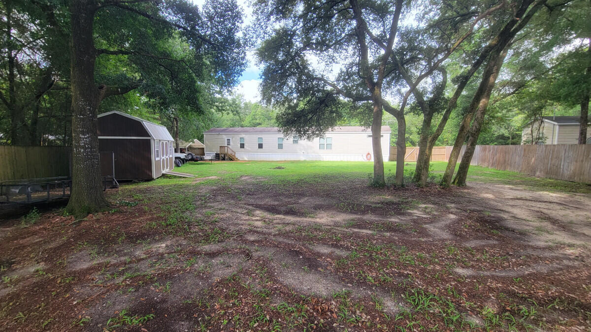 2150 Caswell Road DeFuniak Springs, FL 32433 - Photo 9 of 24 9