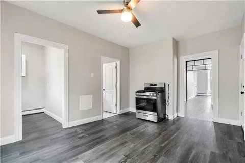 132 Railroad Street Central Falls, RI 02863 - Photo 10 of 18