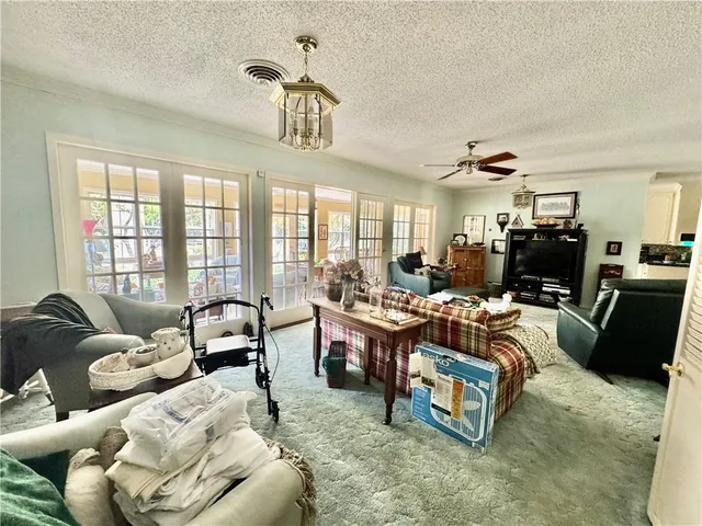 $330,000 | 917 Nettie Street, Natchitoches, LA 71457