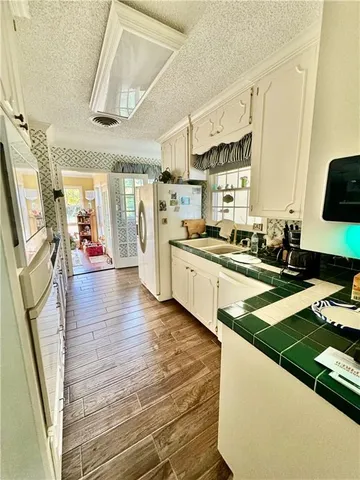 $330,000 | 917 Nettie Street, Natchitoches, LA 71457