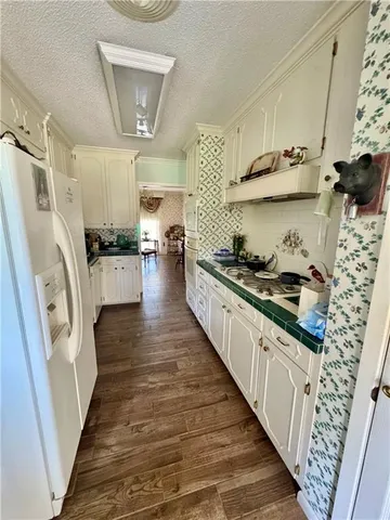 $330,000 | 917 Nettie Street, Natchitoches, LA 71457