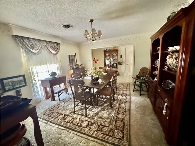 $330,000 | 917 Nettie Street, Natchitoches, LA 71457