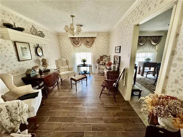 $330,000 | 917 Nettie Street, Natchitoches, LA 71457