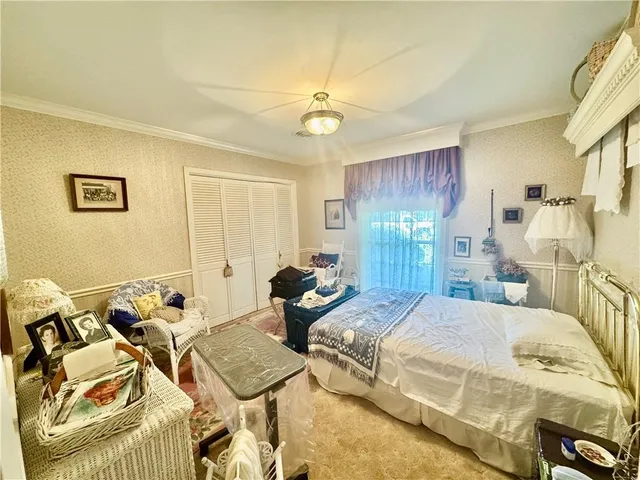 $330,000 | 917 Nettie Street, Natchitoches, LA 71457