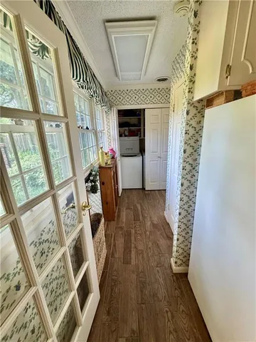 $330,000 | 917 Nettie Street, Natchitoches, LA 71457