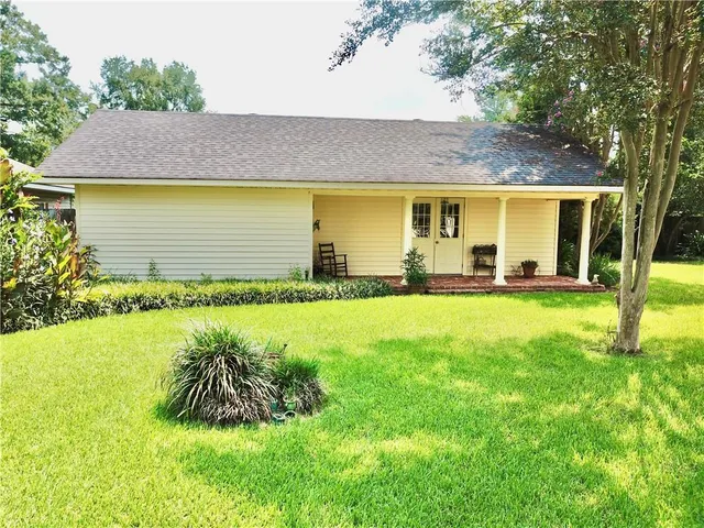 $330,000 | 917 Nettie Street, Natchitoches, LA 71457