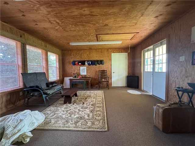 $330,000 | 917 Nettie Street, Natchitoches, LA 71457