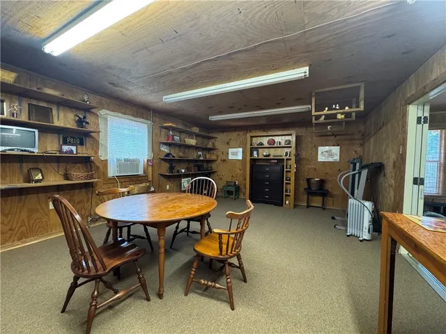 $330,000 | 917 Nettie Street, Natchitoches, LA 71457