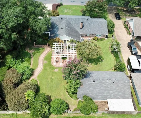 $330,000 | 917 Nettie Street, Natchitoches, LA 71457