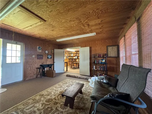 $330,000 | 917 Nettie Street, Natchitoches, LA 71457