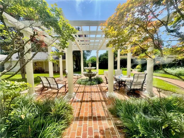 $330,000 | 917 Nettie Street, Natchitoches, LA 71457