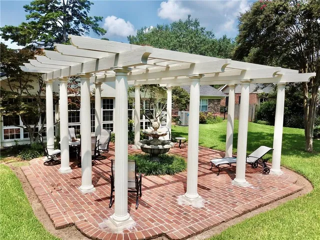 $330,000 | 917 Nettie Street, Natchitoches, LA 71457