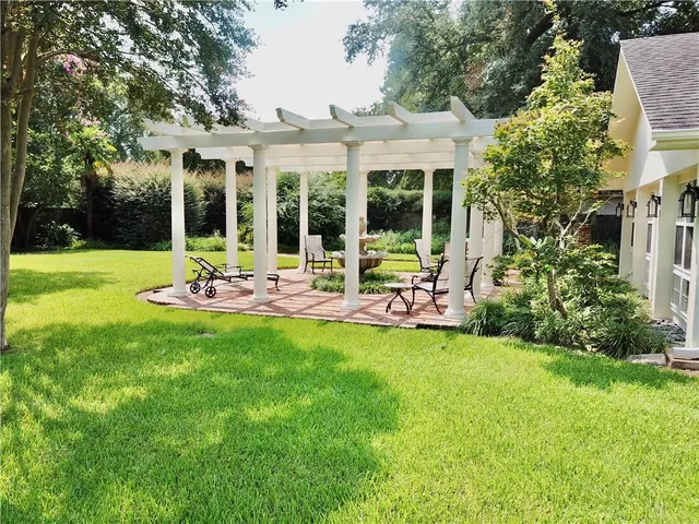 $330,000 | 917 Nettie Street, Natchitoches, LA 71457