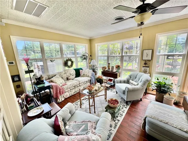 $330,000 | 917 Nettie Street, Natchitoches, LA 71457