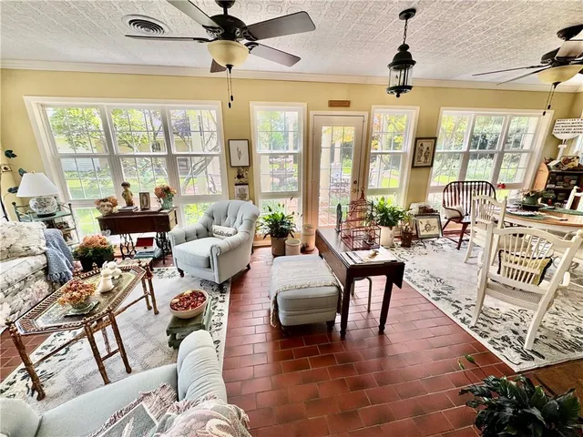 $330,000 | 917 Nettie Street, Natchitoches, LA 71457