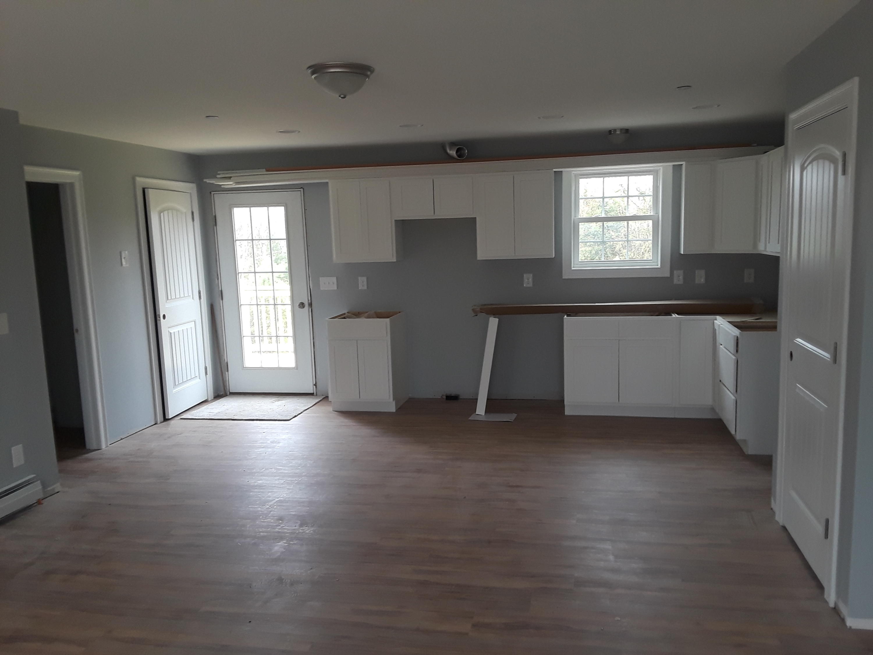 390 Deering Ridge Road Waterboro, ME 04030 - Photo 11 of 11 20190430_093128