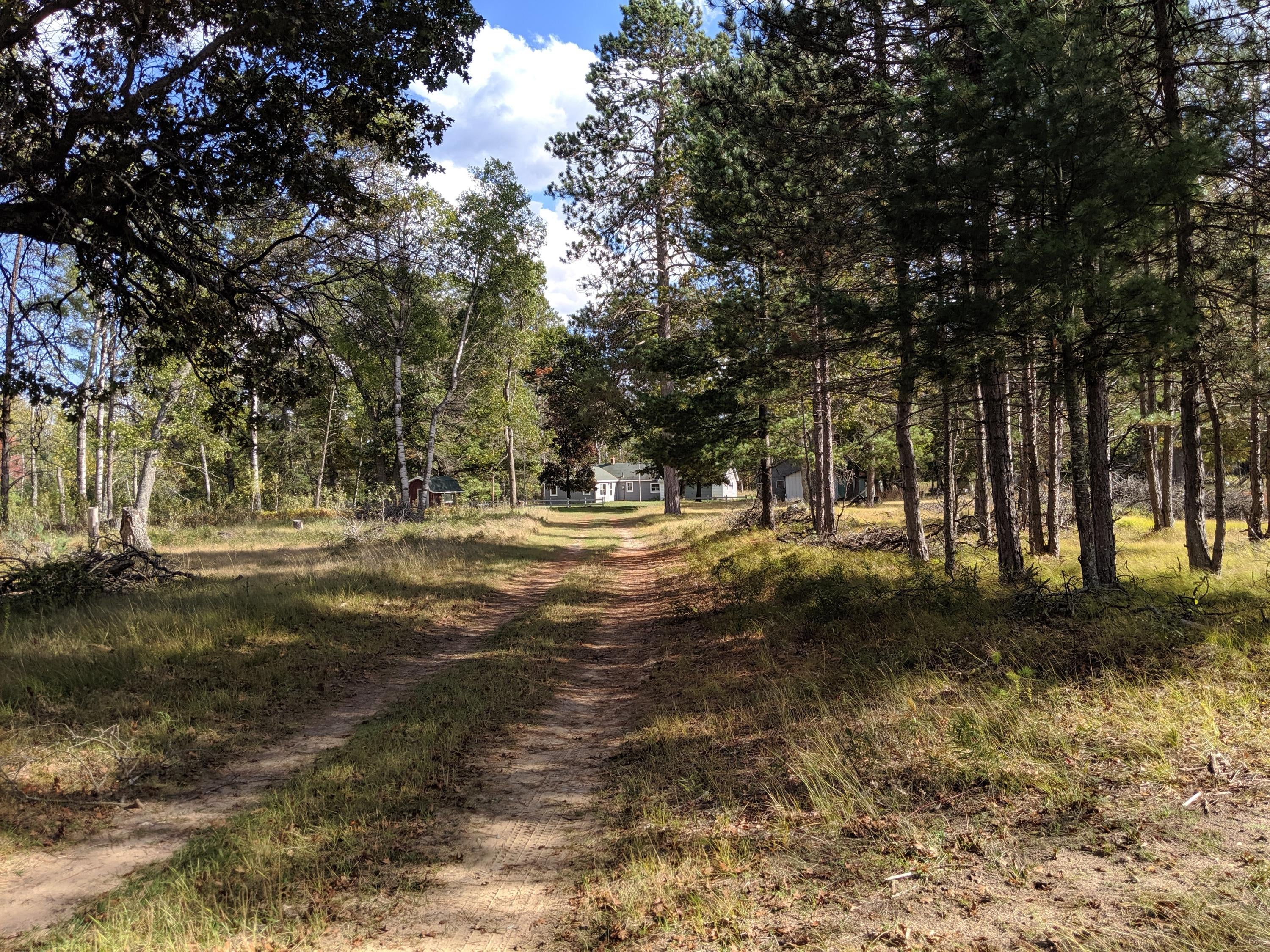 3898 Hi Banks Road Grayling, MI 49738 - Photo 25 of 25 Gallery Image 25