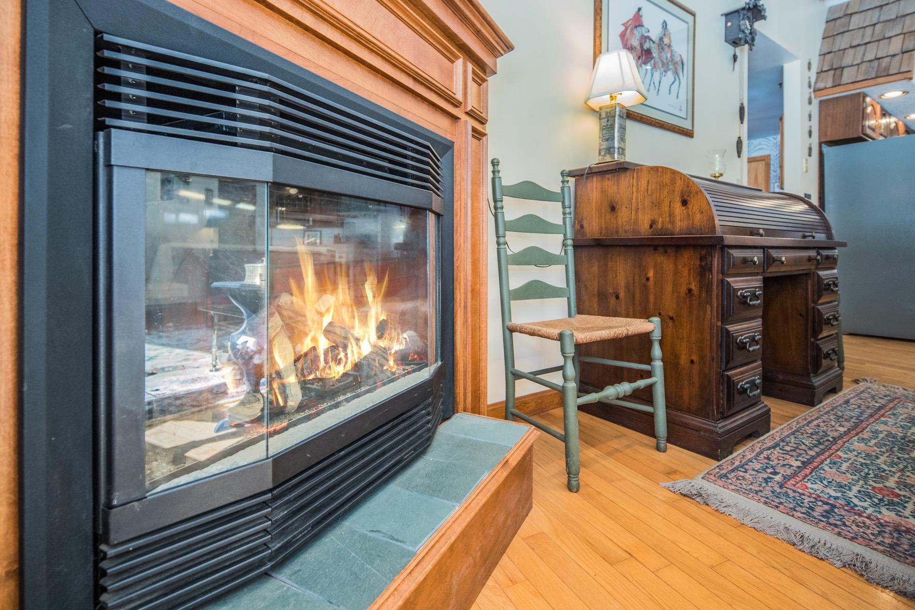 219 South Mendon Road Rutland, VT 05701 - Photo 16 of 22