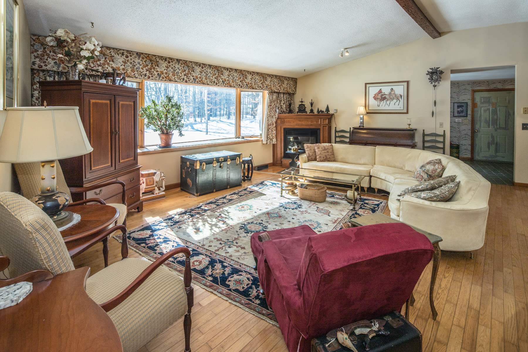219 South Mendon Road Rutland, VT 05701 - Photo 17 of 22