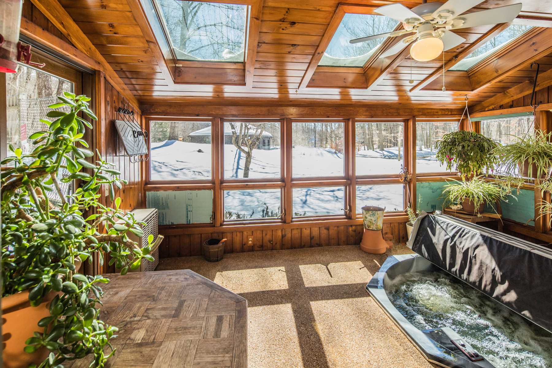219 South Mendon Road Rutland, VT 05701 - Photo 22 of 22
