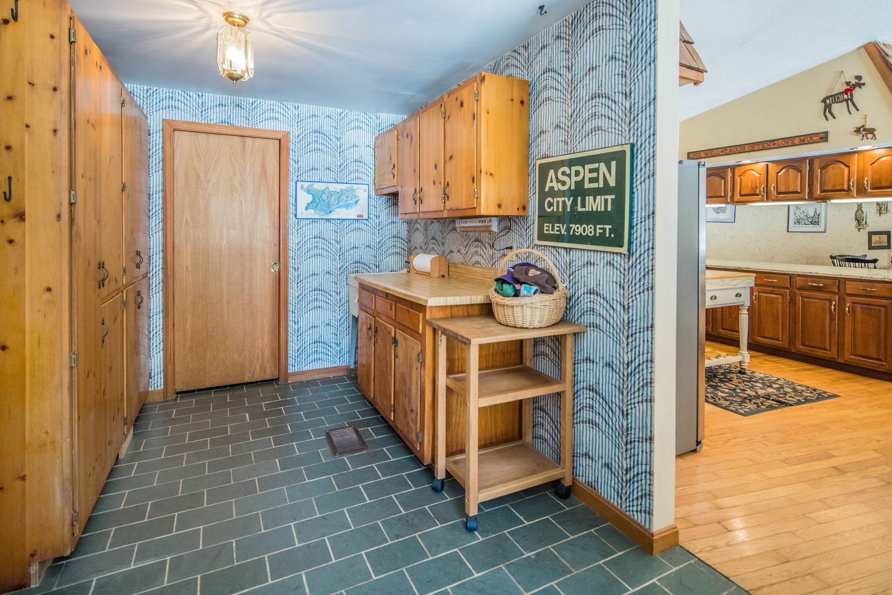219 South Mendon Road Rutland, VT 05701 - Photo 7 of 22