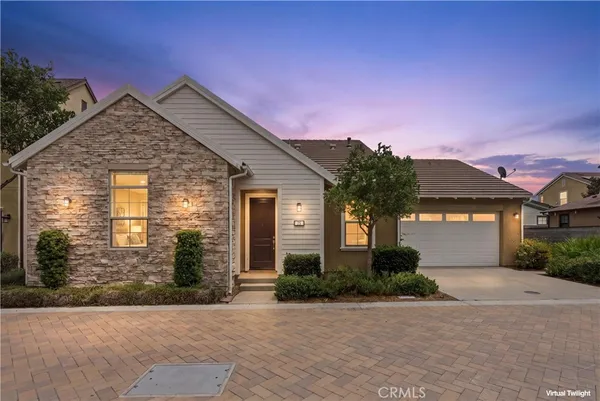 $1,325,000 | 28 Ocaso Street, Rancho Mission Viejo, CA 92694