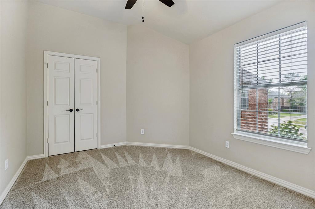 312 Crooked Tree Court Coppell, TX 75019 - Photo 29 of 40