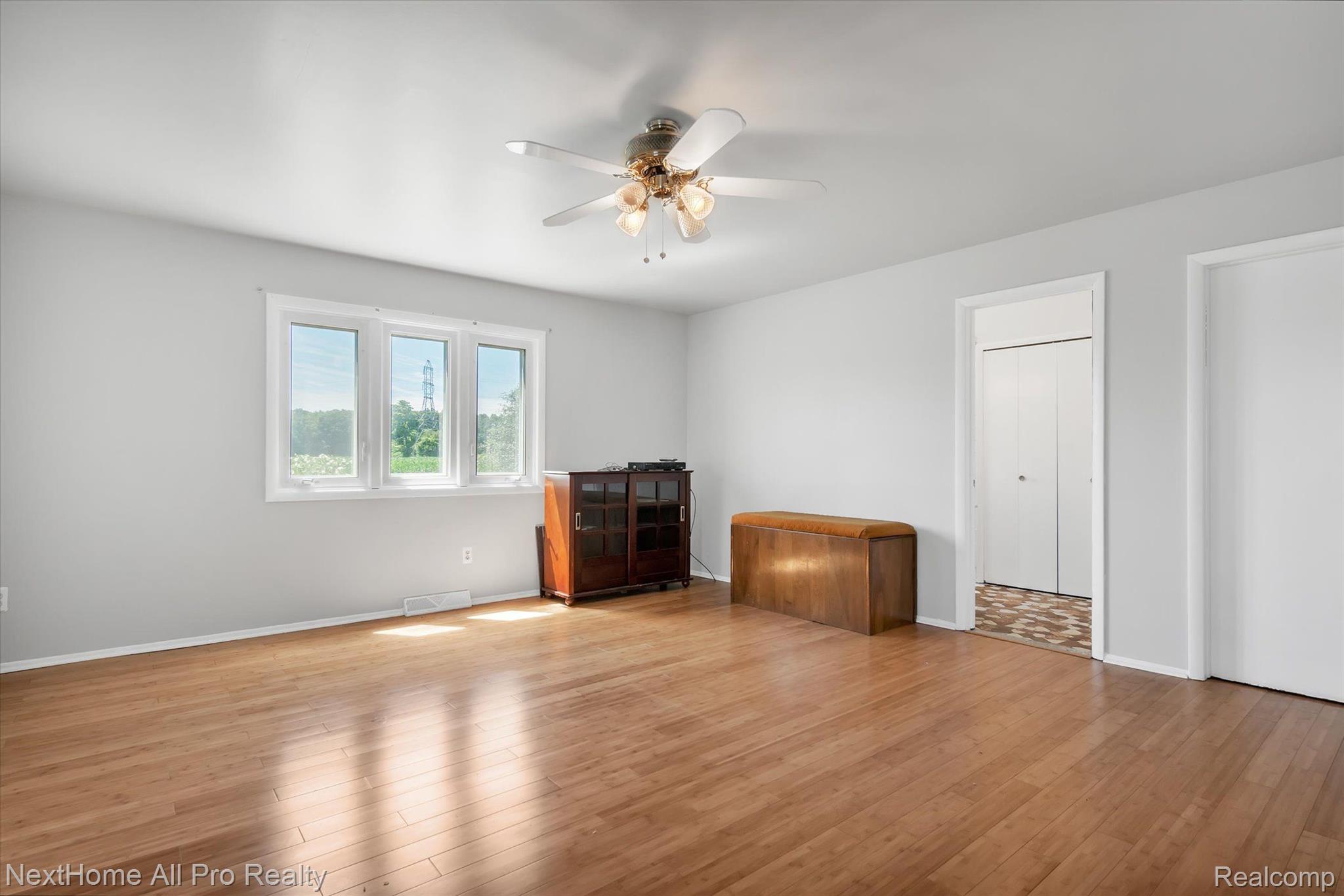 32855 Sibley Road Romulus, MI 48174 - Photo 16 of 59 Gallery Image 16
